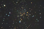 NGC 2158