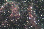 NGC6995