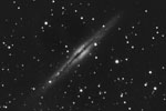 NGC891