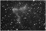 IC63