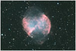 M27