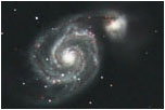 M51