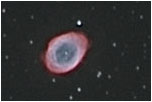 M57