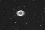 M57