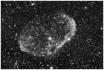 NGC6888