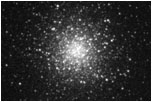 M13