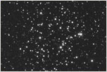 M35
