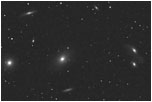 M81