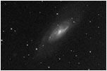 M106