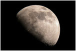 The Moon