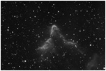 IC63
