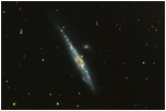 M106